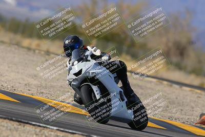 media/Dec-17-2022-SoCal Trackdays (Sat) [[224abd9271]]/Turn 7 Set 2 (1140am)/